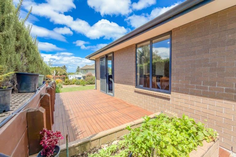 Photo of property in 101 Estuary View, Whangamata, 3620
