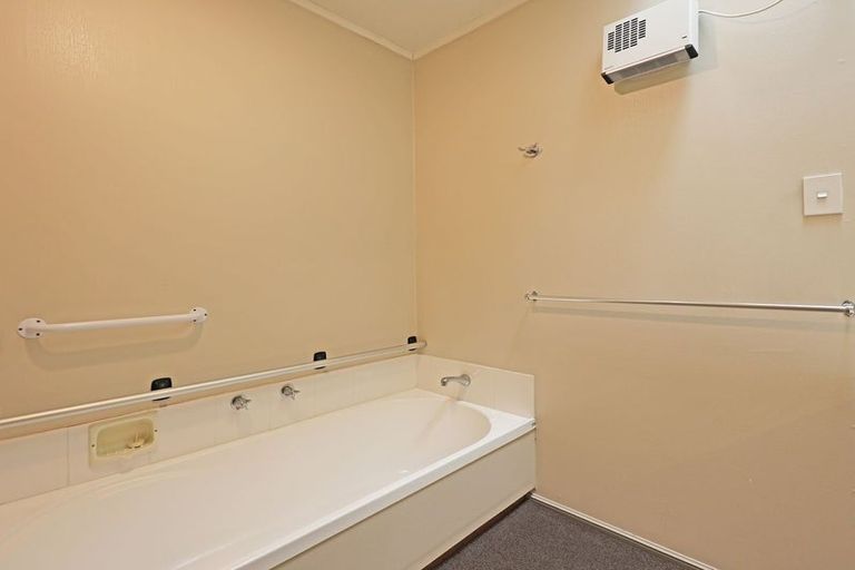 Photo of property in 4/44 Eden Street, Oamaru, 9400