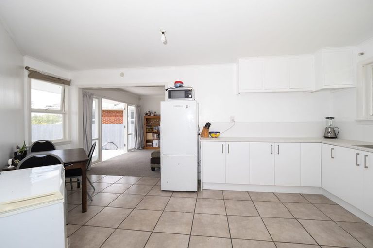 Photo of property in 2 Mcnicol Crescent, Allenton, Ashburton, 7700