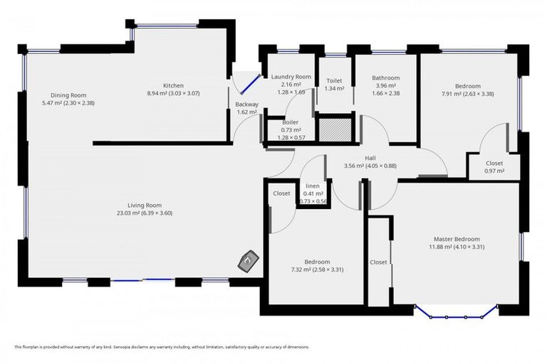 Photo of property in 16 Ward Place, Richmond Heights, Taupo, 3330