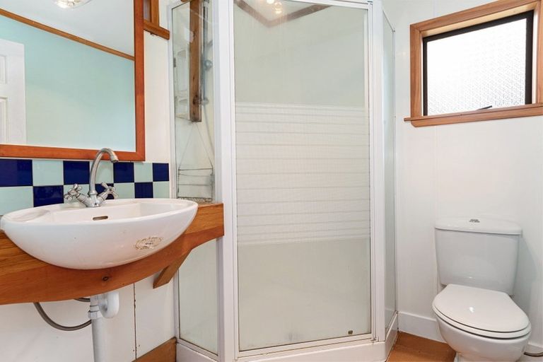 Photo of property in 39a Snodgrass Road, Te Puna, Tauranga, 3174