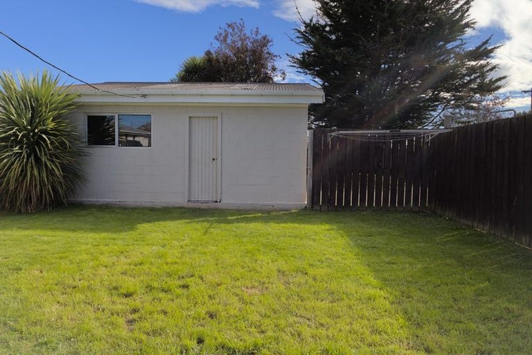 Photo of property in 88 Johnson Street, Milton, 9220