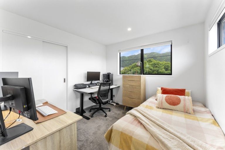 Photo of property in 1/27 Waiwhetu Road, Waiwhetu, Lower Hutt, 5010