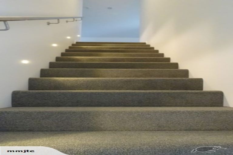 Photo of property in 133a Brookside Road, Rolleston, 7614