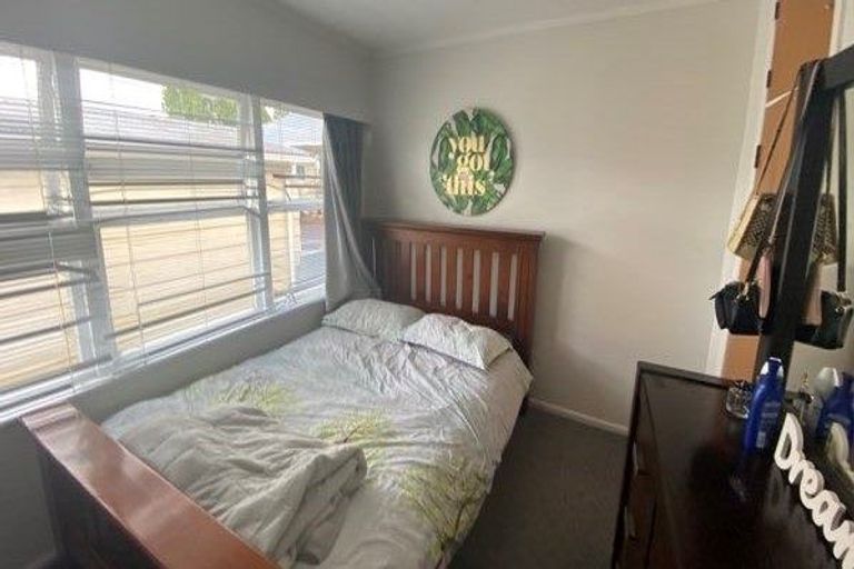 Photo of property in 2/144 Galloway Street, Hamilton East, Hamilton, 3216