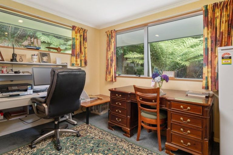 Photo of property in 255 Queen Charlotte Drive, Havelock, Picton, 7281