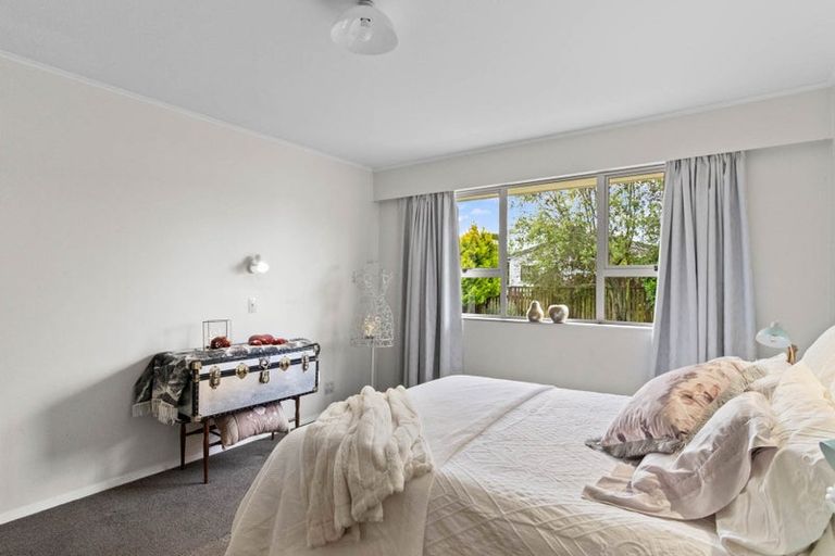 Photo of property in 4/37 Dillon Street, Blenheim, 7201