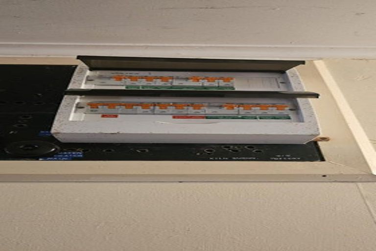 Photo of property in 185 Egmont Street, Patea, 4520