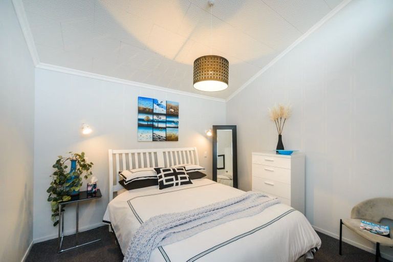 Photo of property in 49b Carter Crescent, Awapuni, Palmerston North, 4412