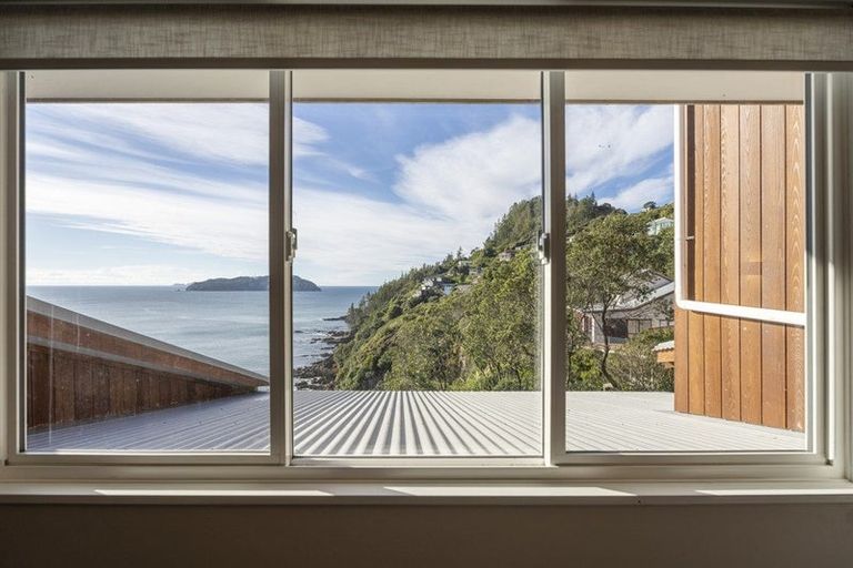 Photo of property in 61 Motuhoa Road, Tairua, 3508