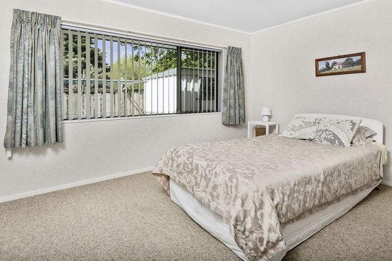 Photo of property in 5b York Street, Drury, 2113