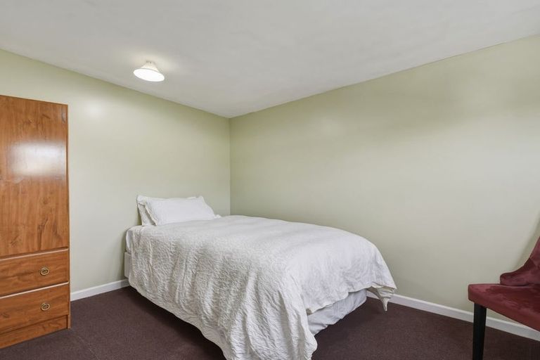 Photo of property in 3 Hall Street, South Dunedin, Dunedin, 9012