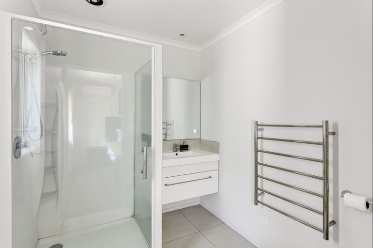 Photo of property in 6 Moore Street, Leamington, Cambridge, 3432