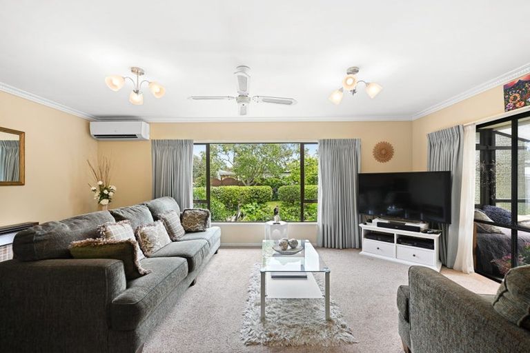 Photo of property in 149b Bankwood Road, Chartwell, Hamilton, 3210