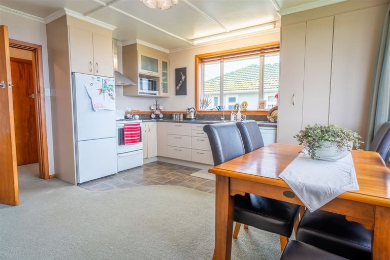 Photo of property in 23 Tay Street, Oamaru North, Oamaru, 9400