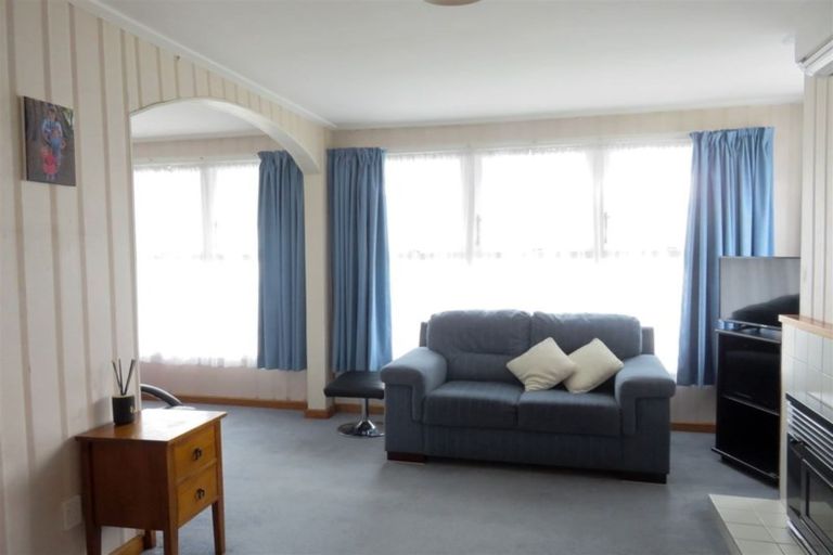 Photo of property in 1/19 Wright Street, Geraldine, 7930