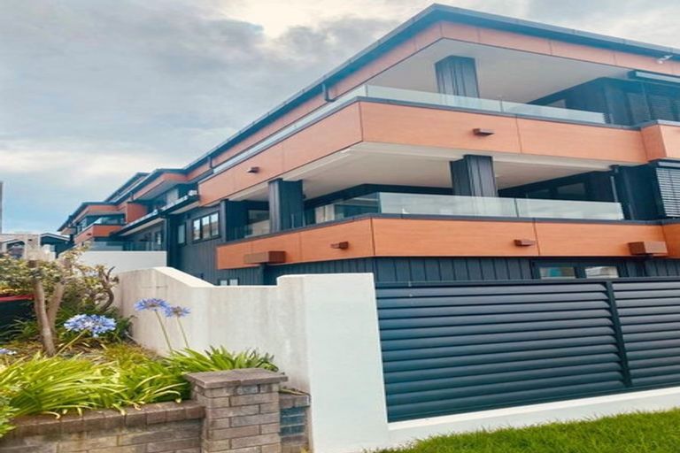 Photo of property in 29 May Street, Mount Maunganui, 3116