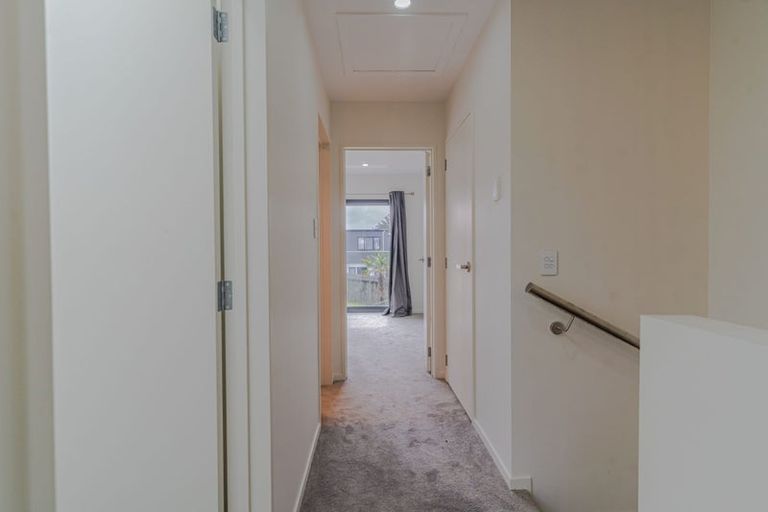 Photo of property in 7/41 Ambler Avenue, Glen Eden, Auckland, 0602