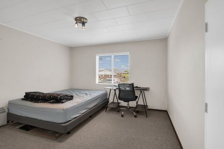 Photo of property in 32 Stafford Street, Springvale, Whanganui, 4501