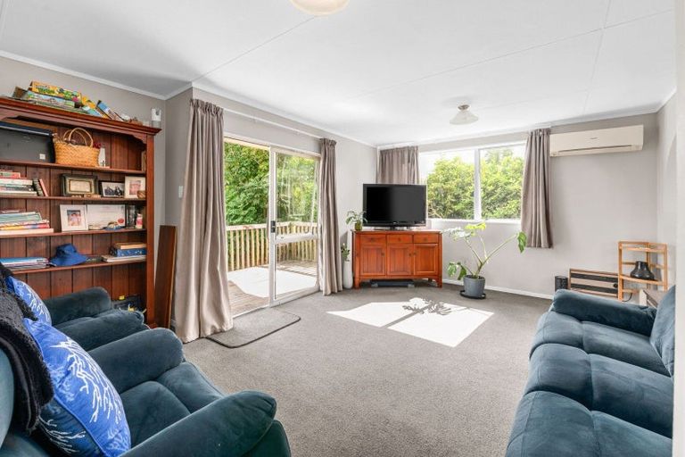 Photo of property in 5b Olive Place, Nawton, Hamilton, 3200