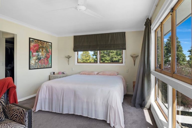 Photo of property in 13 Waharoa Road, Matamata, 3400