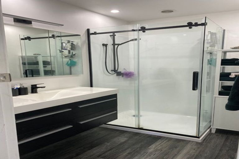 Photo of property in 5 Scott Street, Pipiroa, Ngatea, 3597