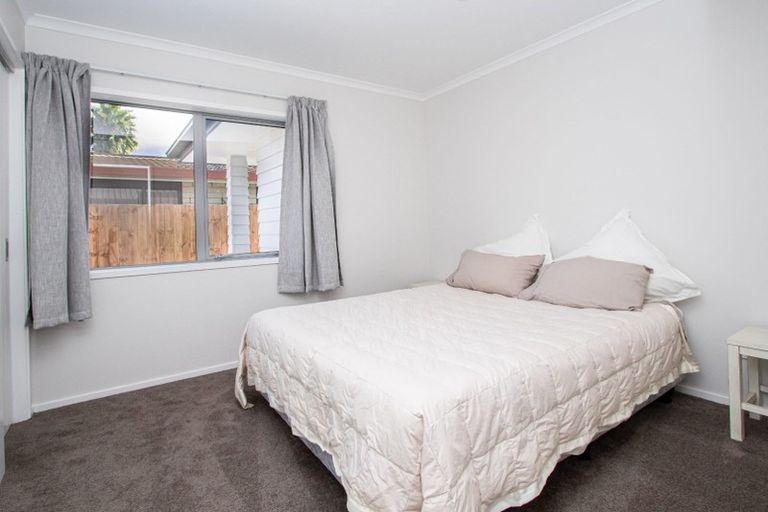 Photo of property in 39 Shanel Place, Te Awamutu, 3800