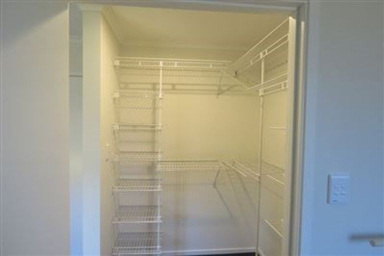 Photo of property in 11 Lightbody Lane, Wigram, Christchurch, 8042