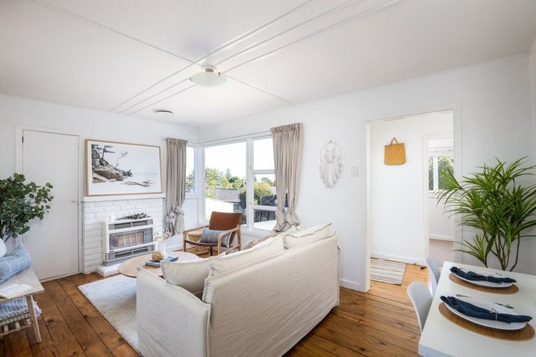 Photo of property in 275 Tukapa Street, Hurdon, New Plymouth, 4310