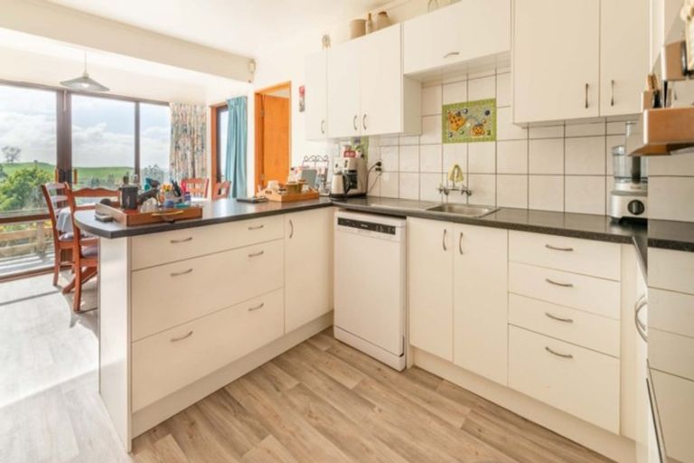 Photo of property in 51 Sinclair Road, Whakamarama, Tauranga, 3179