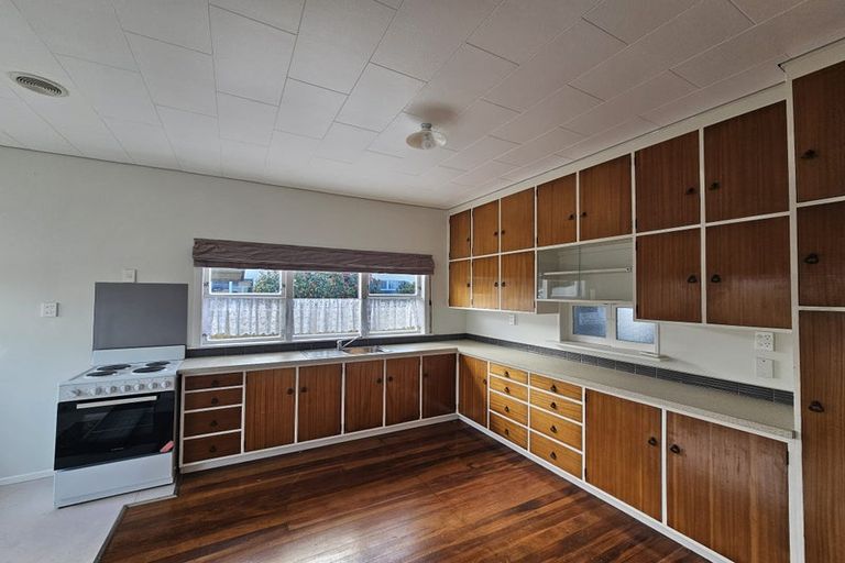Photo of property in 20 Ballance Street, Aramoho, Whanganui, 4500