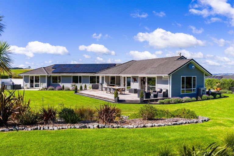 Photo of property in 18 Woodleigh Lane, Mangawhai, 0573