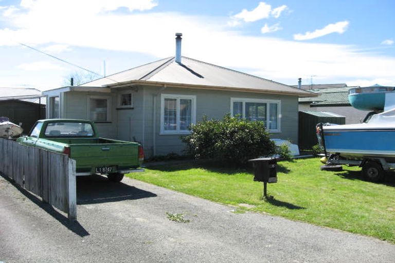 Photo of property in 8 Bolt Road, Annesbrook, Nelson, 7011