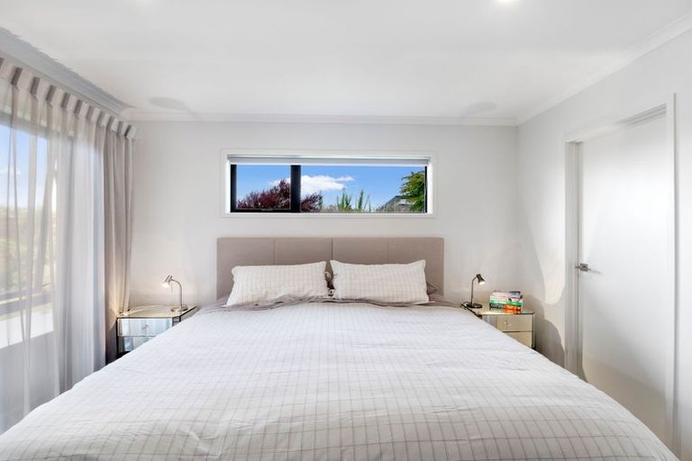 Photo of property in 20 Magnolia Crescent, Tawhero, Whanganui, 4501