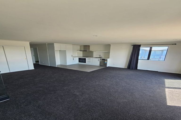 Photo of property in 1 Gadsby Place, Hamilton East, Hamilton, 3216