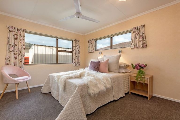 Photo of property in 193 Kimbolton Road, Feilding, 4702