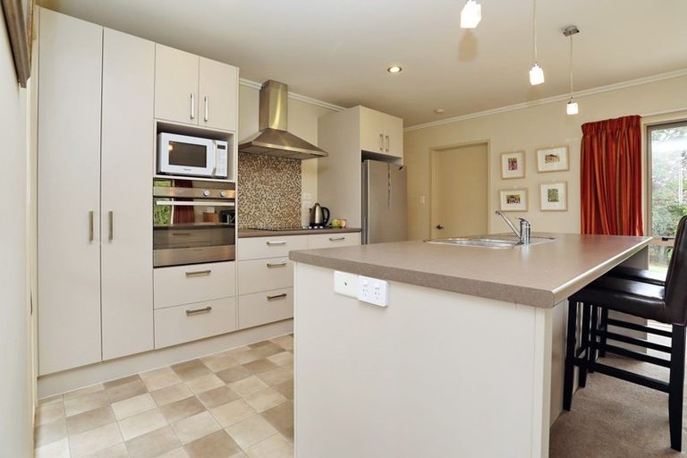 Photo of property in 29 Garden Street, Lumsden, 9730