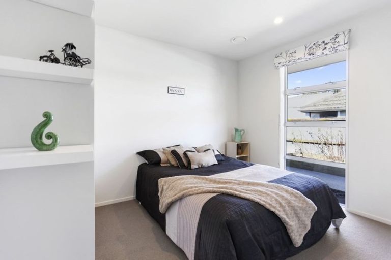 Photo of property in 3a Gore Street, Halswell, Christchurch, 8025