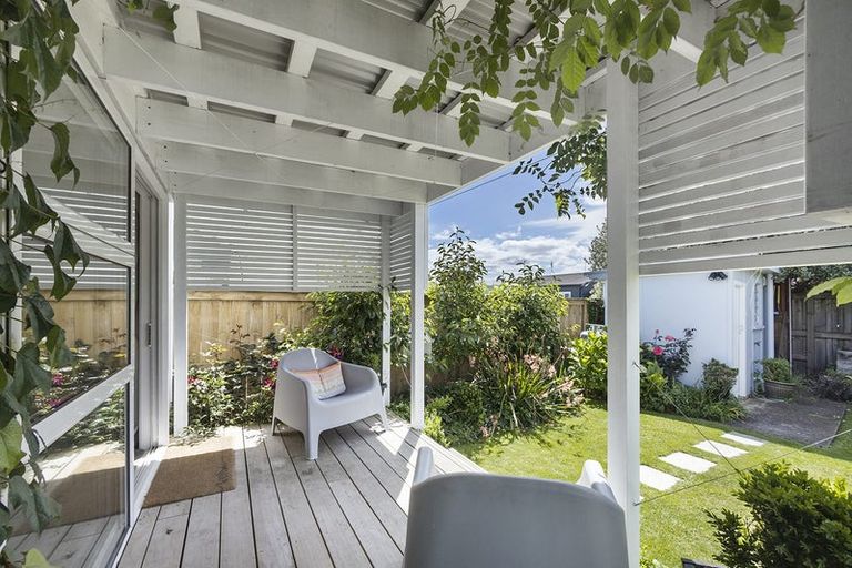 Photo of property in 2 Totara Avenue, Matamata, 3400