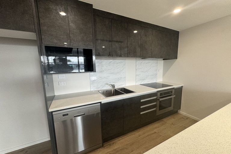 Photo of property in 113/40 East Street, Papakura, 2110