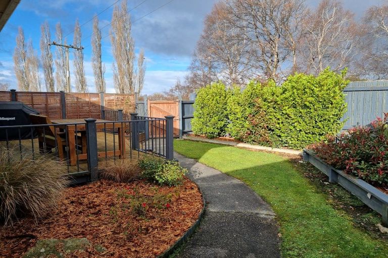 Photo of property in 46 Clinton Highway, Te Houka, Balclutha, 9273