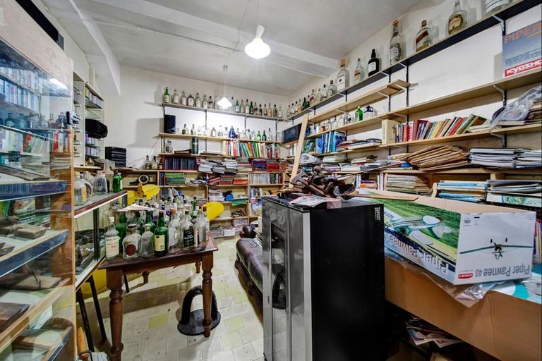 Photo of property in 2604 South Road, Otakeho, Hawera, 4678