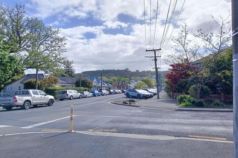 Photo of property in 98 Dundas Street, North Dunedin, Dunedin, 9016