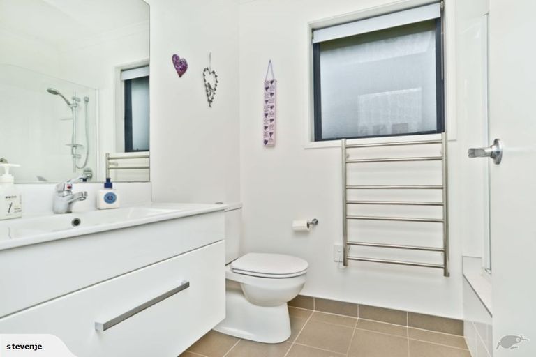 Photo of property in 43 Overdale Road, Putaruru, 3411