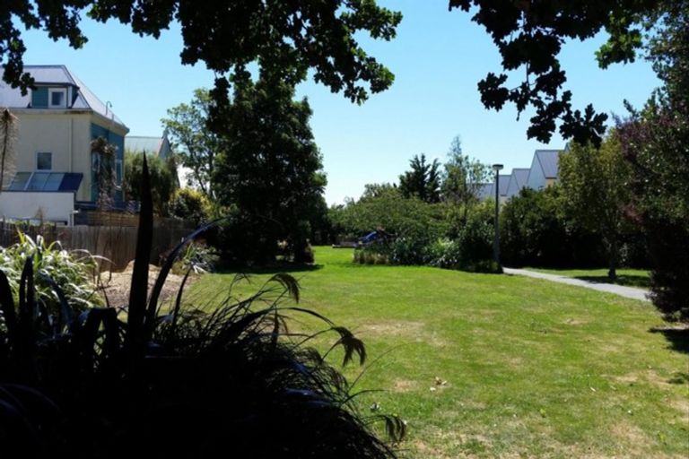 Photo of property in 1/35 Ely Street, Christchurch Central, Christchurch, 8013