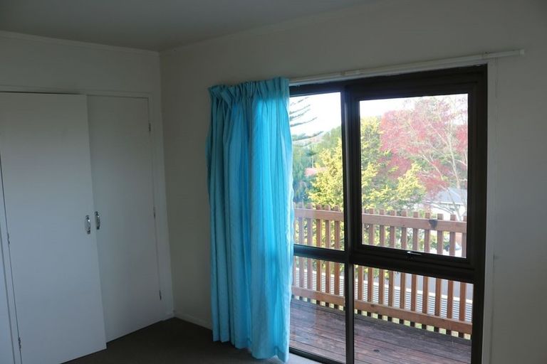Photo of property in 171 Greenhill Drive, Te Awamutu, 3800