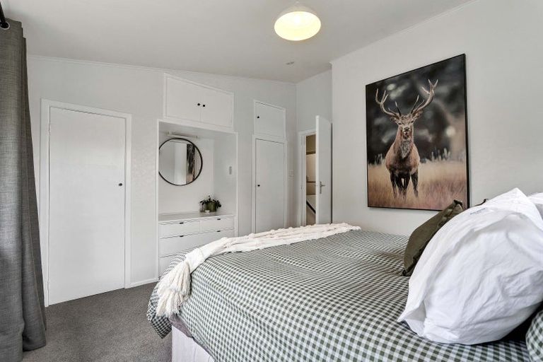 Photo of property in 1d Glanville Road, Stratford, 4332