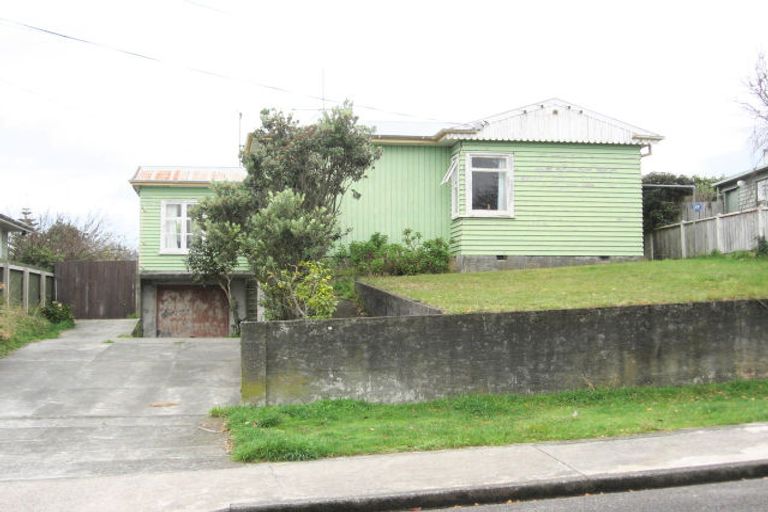 Photo of property in 9 Gavin Road, Raumati Beach, Paraparaumu, 5032