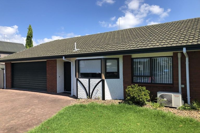 Photo of property in 12 Thirteenth Avenue, Tauranga South, Tauranga, 3112