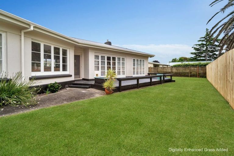 Photo of property in 150b Park Road, Horotiu, Hamilton, 3288